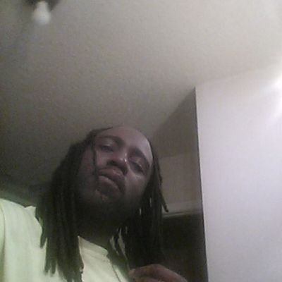 luke_olatunji's profile picture. hello I'm Luke nice to meet how do you do