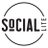 @SoCIALLITEVodka