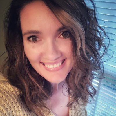 LiveLaughRenee's profile picture. 