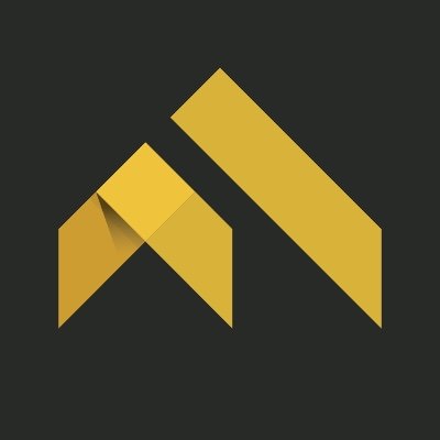 AFlutterDev's profile picture. A Flutter Dev