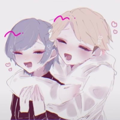 うとゆき丸@リムってくださいさんのプロフィール画像
