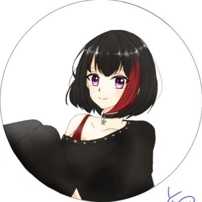 大天使さんのプロフィール画像