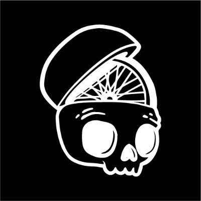 One Track Mind Mag Track Mag Twitter