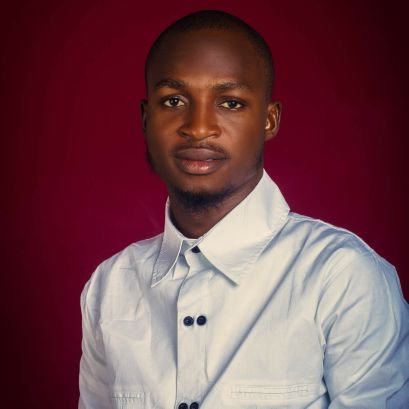 Ahmadiyya Muslim_Public Speaker.
Poet || Writer || Counselor || Career guidance || Motivator || Tutor || Homemaker
• YoungestMadePrintz_Arts & Designs.