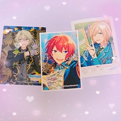 みる.୨୧さんのプロフィール画像
