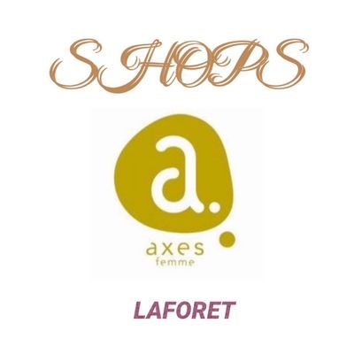 axes_laforet Profile Picture