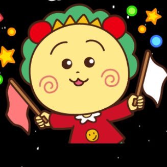 nfnfnf89862421's profile picture. 義理親の愚痴が止まらない。縁を切りたい。爆発寸前💥子離れできない義理親に振り回される日々。結婚2年目、私夫31歳、子供👦0歳。