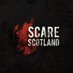 Scarescotland Talent Agency (@Scarescotland) Twitter profile photo