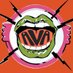 Radio AvA (@avacarra) Twitter profile photo Radio AvA (@avacarra) Twitter profile photo