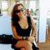 Elena Aguilera (@elenaag51875412) Twitter profile photo Elena Aguilera (@elenaag51875412) Twitter profile photo