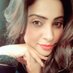 ALEEZA KHAN (@aqualiza2001) Twitter profile photo ALEEZA KHAN (@aqualiza2001) Twitter profile photo