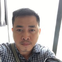 Paul Vu - @PaulVu_VuAnh Twitter Profile Photo