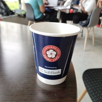 SanketV41877333's profile picture. foodie