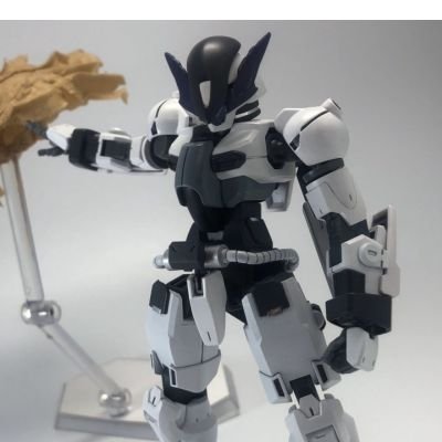 YasakaFLb's profile picture. 