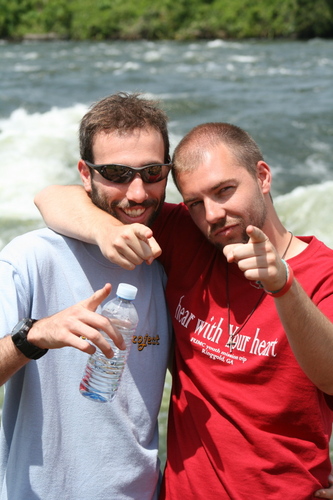 jwillis2010's profile picture. It's all a story