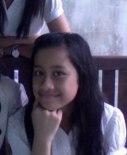 haryasukma's profile picture. keep follow me ya