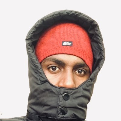 berto_officiel's profile picture. Artist-Ing-Producer-Musicien. 🎼 Comedy. Facebook : @J’aime / Youtube : Berto and friends Officiel. All I need is positive friends around me 🎶🎸