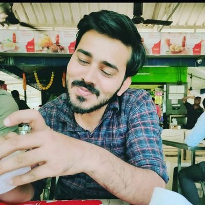 Yadav9987238734's profile picture. 