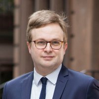 Michaël Fribourg (@fribourgmichael) 's Twitter Profile Photo Michaël Fribourg (@fribourgmichael) 's Twitter Profile Photo