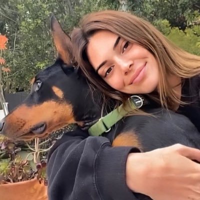 K I L L A                            INSTAGRAM: https://t.co/R9KR2ECJlb