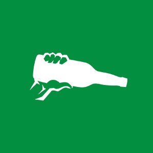 SidraChallenge's profile picture. Apoya. Escancia. Nomina. Publica. #LevantaLaSidraDOP #SidraDOPenCasa