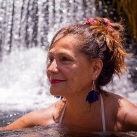 Marienne Le Roy (@marienneroy) 's Twitter Profile Photo