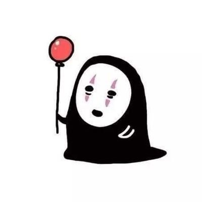 yi_四億さんのプロフィール画像