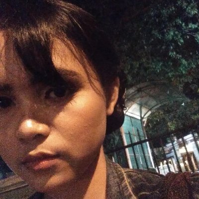 aliciajuliankov's profile picture. I love myself. 
Make it different from the others.