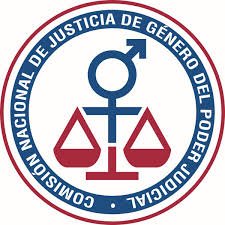 Cuenta oficial del Circuito judicial penal en Materia de DELITOS de VIOLENCIA contra la Mujer, del Estado Bolívar. (Ext Tumeremo- Puerto Ordaz).