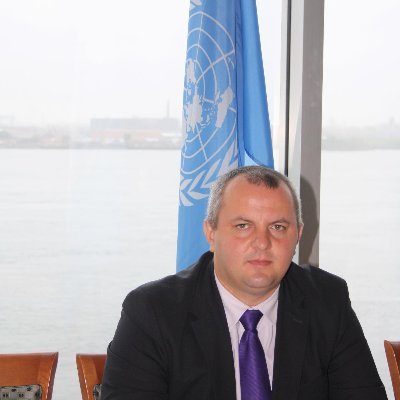 DrJohn69711293's profile picture. 