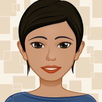 Rose Roberto (@rosevroberto) 's Twitter Profile