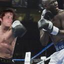 Thomas Palmatier - @thom_palms - Twitter