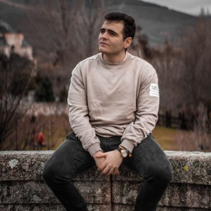 ig: alb_erto95