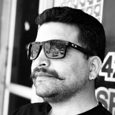 iajjubhai06's profile picture. SonOfMonarch 🏹🦅🏹