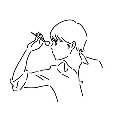 tac_tanden's profile picture. Web developer, Scrum Master, PHP/JavaScript/Go, Vue.js Facebook Marketing API