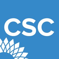 CSC2023 - The Duke of Edinburgh's CSC Canada 2023(@csc2023) 's Twitter Profileg
