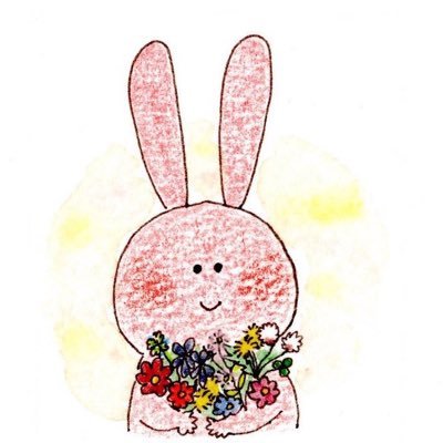 瞳　Hitomiさんのプロフィール画像