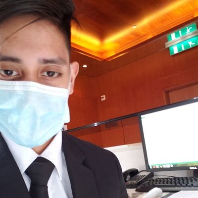 Jamcyrus01's profile picture. One day i will leave and never come back。。。