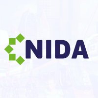 NIDA (@nidapartij) 's Twitter Profile Photo