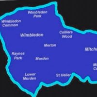 Merton Mums (@mertonmums) 's Twitter Profile