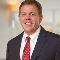 Broke O&G Attorney (@attorneybroke) Twitter profile photo