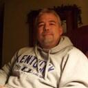 dwayne farmer - @squirtcan - Twitter