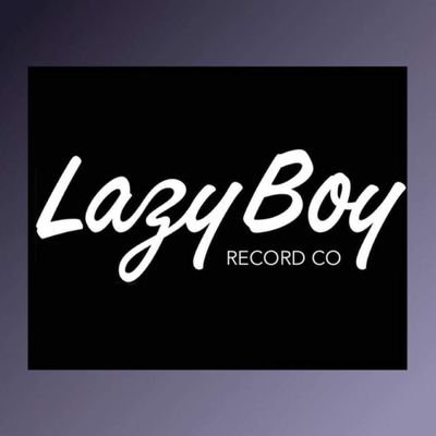 lazy boy company