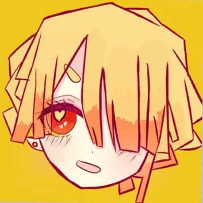 cricesさんのプロフィール画像