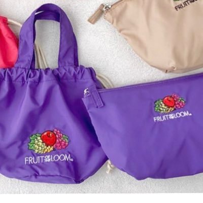 yuismfk3's profile picture. SnowMan☃️💜ふっか推しだけど、みんな大好き✨✨NEWS💛💚💜K-POP🎀LE SSERAFIM🧸ちいかわ🩷モモンガ🩷ディズニー🧚timelesz🩵