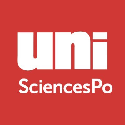 unisciencespo Profile Picture