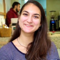 Anna Appios (@annappios) 's Twitter Profile