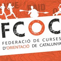FCOC (@orientacio_cat) 's Twitter Profile