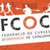 FCOC (@orientacio_cat) Twitter profile photo