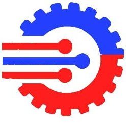 KrcTotal's profile picture. KRC Total Solution - New Invention In Engineering